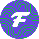 FitWeb Logo